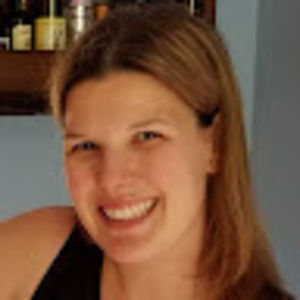 Meet your Posher, Lizz